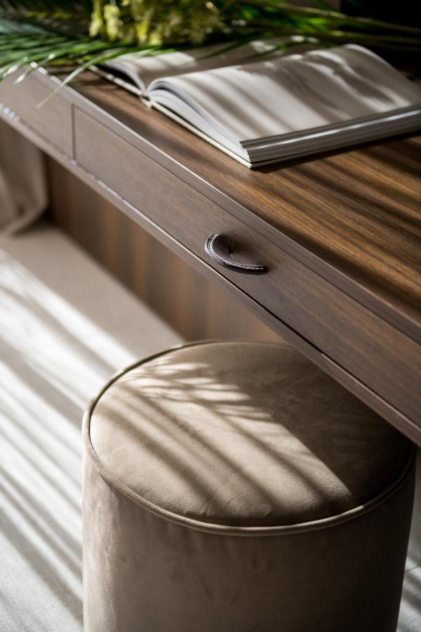 We Me Suite Hotel Riccione Exterior photo